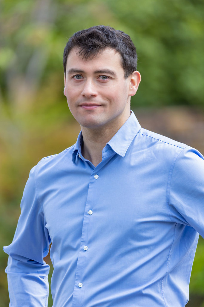 H50A8536.jpg