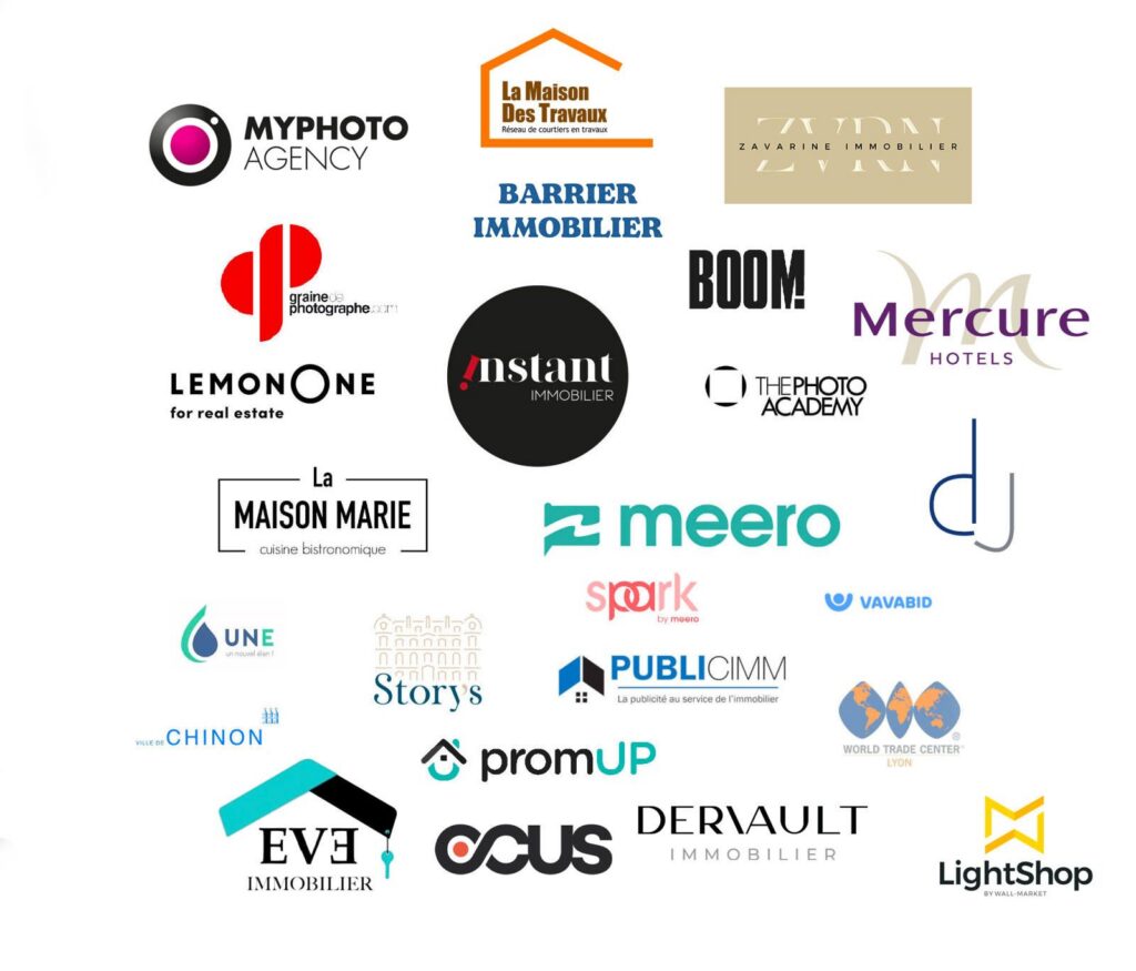 Ils me font confiance.